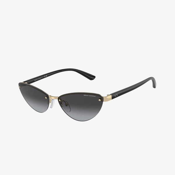 Fotoja e Armani Exchange AX2049S 61108G 58