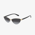Fotoja e Armani Exchange AX2049S 61108G 58, Picture 1