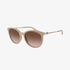 Fotoja e Armani Exchange AX4140S 834213 55, Picture 1