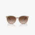 Fotoja e Armani Exchange AX4140S 834213 55, Picture 2