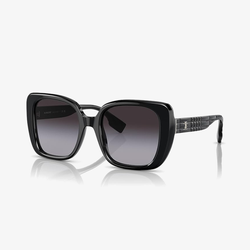 Fotoja e Burberry BE4371 30018G 52