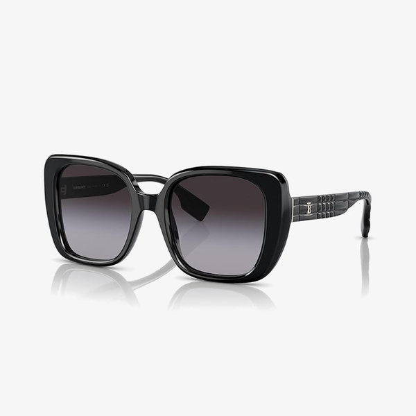 Fotoja e Burberry BE4371 30018G 52