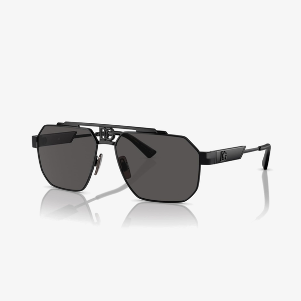 Fotoja e Dolce & Gabbana DG2294 01/87 59