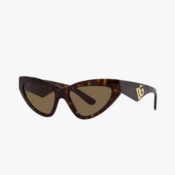 Fotoja e Dolce & Gabbana DG4439 502/73 55
