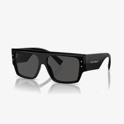 Fotoja e Dolce & Gabbana DG4459 501/87 56