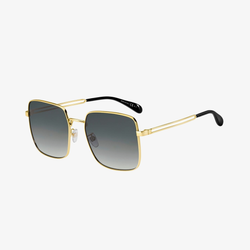 Fotoja e Givenchy GV7148/F/S J5G