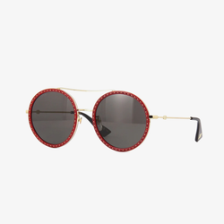 Fotoja e Gucci GG0061S-018 56