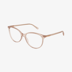 Fotoja e Gucci GG0550O-012 53