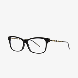 Fotoja e Gucci GG0657O-004 56