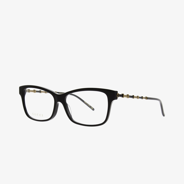 Fotoja e Gucci GG0657O-004 56