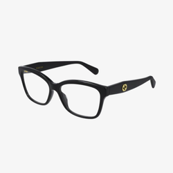 Fotoja e Gucci GG0798O-004 55