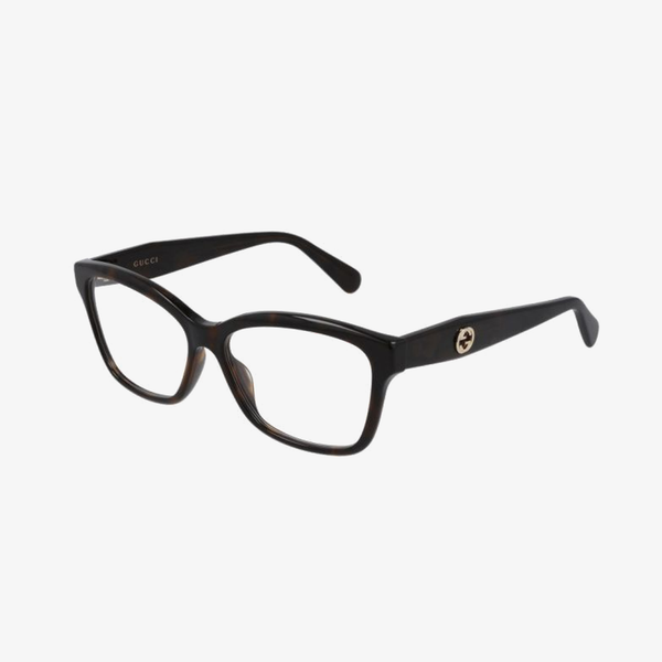 Fotoja e Gucci GG0798O-005 55