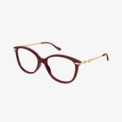 Fotoja e Gucci GG0967O-003 53