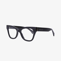 Fotoja e Gucci GG1133O-001 52