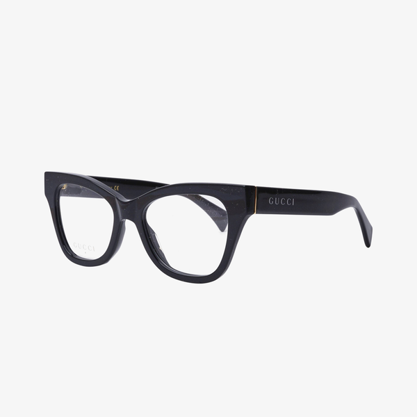 Fotoja e Gucci GG1133O-001 52