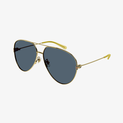 Fotoja e Gucci GG1280S-003 62