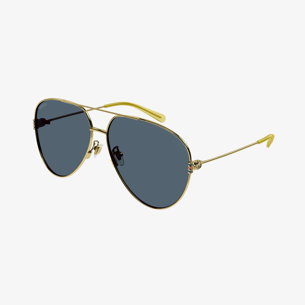 Fotoja e Gucci GG1280S-003 62