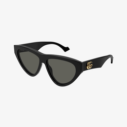 Fotoja e Gucci GG1333S-001 58