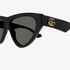 Fotoja e Gucci GG1333S-001 58, Picture 3
