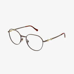 Fotoja e Gucci GG1336O-002 52