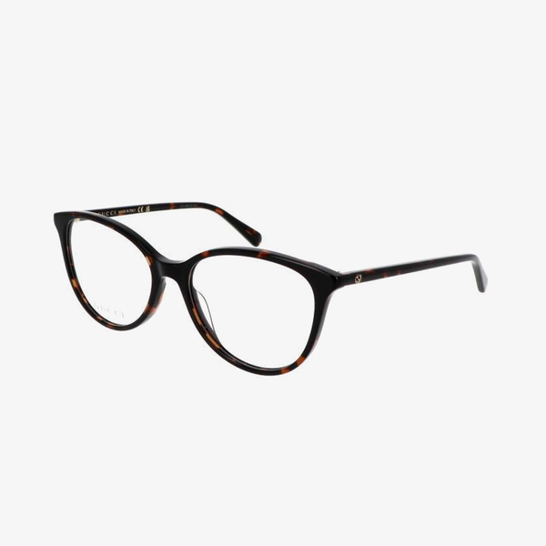 Fotoja e Gucci GG1359O-002 54