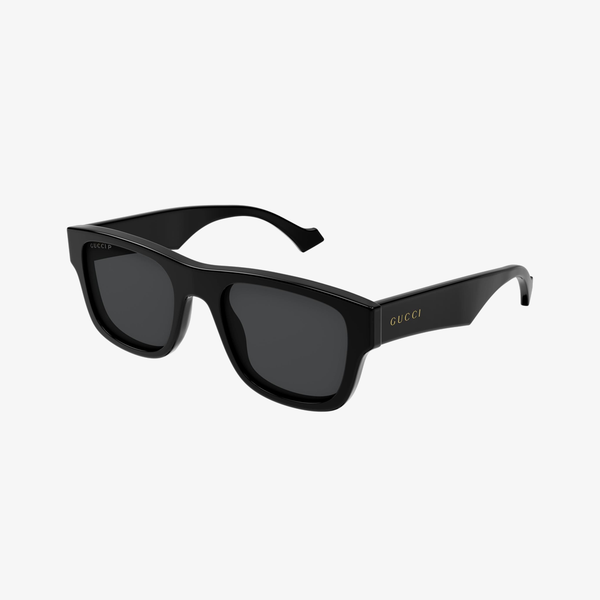 Fotoja e Gucci GG1427S-002 53