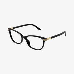 Fotoja e Gucci GG1451O-004 54