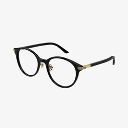 Fotoja e Gucci GG1454OK-001 52