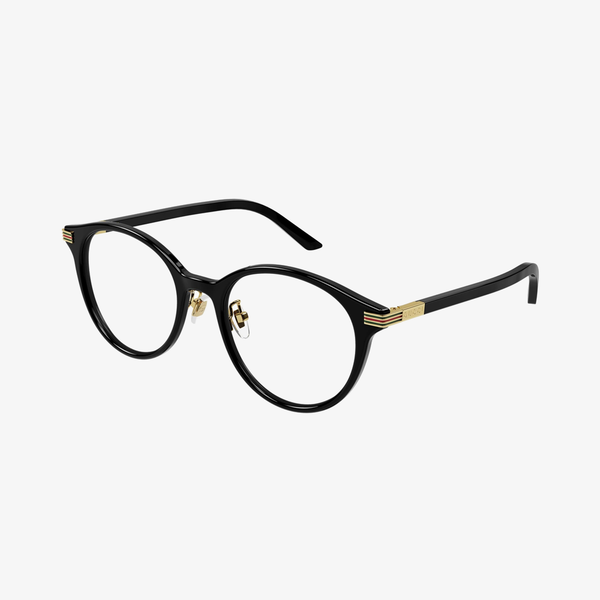Fotoja e Gucci GG1454OK-001 52