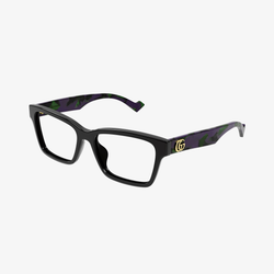 Fotoja e Gucci GG1476OK-003 55