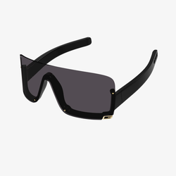 Fotoja e Gucci GG1637S-003 99
