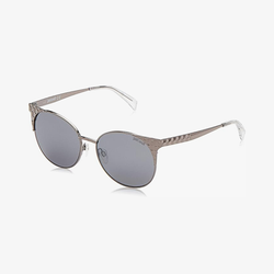 Fotoja e Just Cavalli JC749S/S 08C