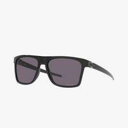Fotoja e Oakley OO9100 910001 57
