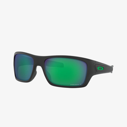 Fotoja e Oakley OO9263 926345 63