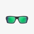 Fotoja e Oakley OO9263 926345 63, Picture 2
