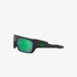 Fotoja e Oakley OO9263 926345 63, Picture 3
