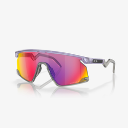 Fotoja e Oakley OO9280 928007 39