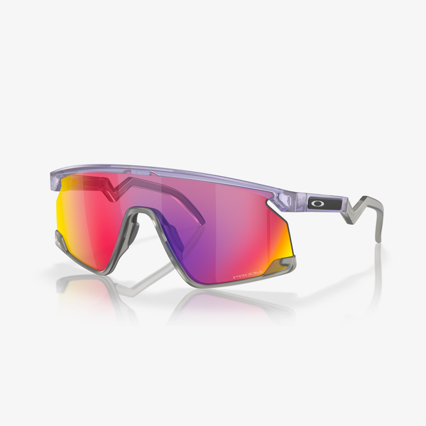 Fotoja e Oakley OO9280 928007 39