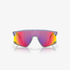 Fotoja e Oakley OO9280 928007 39, Picture 2