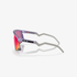 Fotoja e Oakley OO9280 928007 39, Picture 3