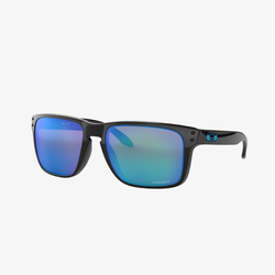 Fotoja e Oakley OO9417 941703 59