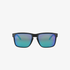 Fotoja e Oakley OO9417 941703 59, Picture 2
