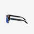 Fotoja e Oakley OO9417 941703 59, Picture 3