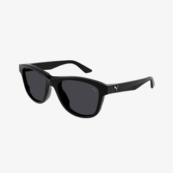 Fotoja e Puma PU0401S-001 54