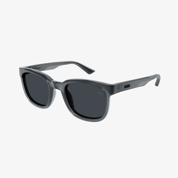 Fotoja e Puma PU0424S-001 51