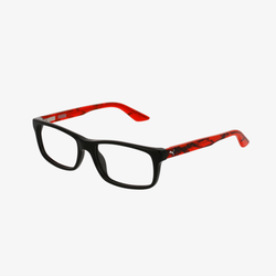 Fotoja e Puma Junior PJ0009O-001 49