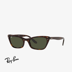 Fotoja e Ray-Ban RB2299 902/31 55
