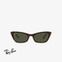 Fotoja e Ray-Ban RB2299 902/31 55, Picture 2