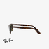 Fotoja e Ray-Ban RB2299 902/31 55, Picture 3