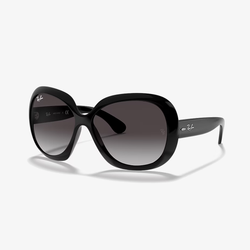 Fotoja e Ray-Ban RB4098 601/8G 60